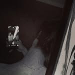 adam - @adam._.kopan - Instagram
