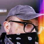 Adam - @adamkopacztatuaze - Instagram