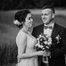Adam Kopa - Facebook