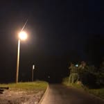 adam kopa - @krayyyysiu_kirea_ - Instagram