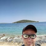 Adam Kopa - @edam500 - Instagram