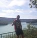 Adam Kopa - Facebook