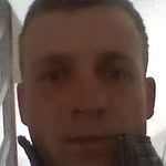 Adam Kopa - @kopa.adam - Instagram