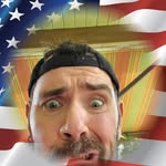 Adam Kopa - @kopaadam - Instagram