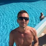 Adam Kopa - @adam.kopa.54 - Instagram