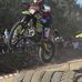 Adam Kopa - Facebook