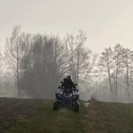 Adam Kopa - @adaskokopasko - Instagram