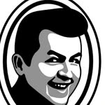 Adam Kopa - @kopafryzjermeskigolibroda - Instagram