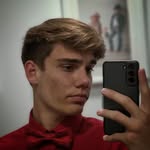 Adam Kopáček - @_adamkopacek_ - Instagram