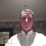 Adam Kopacki - @adam.kopacki.184 - Instagram