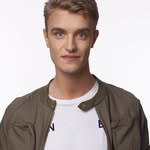 Adam Kopacki - @adam_kopacki - Instagram