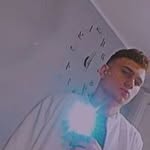 Adam Kopacz - @adam_kopacz - Instagram