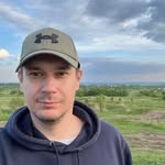 Adam Kopal - @adamkopal - Instagram