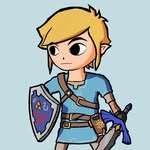 Adam Kopala - @adamkopart - Instagram
