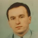 Adam Kopala - @adam.kopala.50 - Instagram