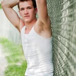 Adam Kopald - @adamkopald - Instagram