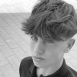 @adam_kopalek_420 - Instagram