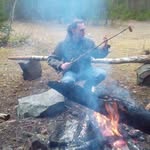 Adam Kopanec - @kopanecadam - Instagram