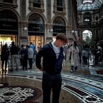 Adam Kopaniszyn - @adam_kopaniszyn - Instagram