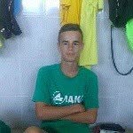 Adam Kopas - @adamkopas - Instagram