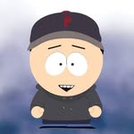 Adam Kopasz - @adam.kopasz.568 - Instagram