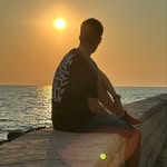 Ádám Kőpataki - @kopataki_adam - Instagram
