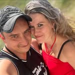 Adam Kopi Kopacz - @adam.kopacz - Instagram