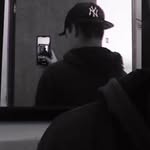 Adis - @adam._kopal - Instagram