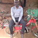 kopa Adam - @adamkopa0696008299 - Instagram