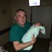 Adam Koper - Facebook