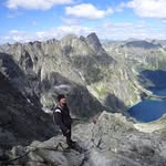 Adam Koper - @adam.k86 - Instagram