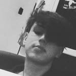 @adam_koper_12 - Instagram