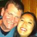 Adam Koper - Facebook