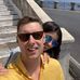 Adam Koper - Facebook