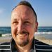 Adam Koper - Facebook