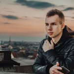 Adam Koper - @adam.koper_ - Instagram