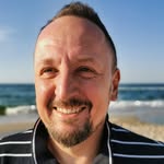 Adam Koper - @adamul.koper - Instagram