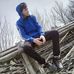 Adam Koper - Facebook