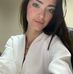 Adam Koper - Facebook
