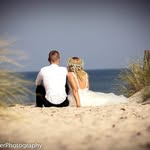 Adam Koper - @adamkoperphotography - Instagram