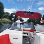 Adam Koper - @koper6337 - Instagram