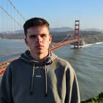 Adam Koper - @adamkoper_ - Instagram