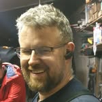 Adam Koper - @adam.koper.83 - Instagram