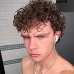 Adam koper - @fr0bro - Instagram