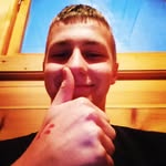 Adam Koper - @koper.co - Instagram