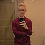 Adam Koper - @koperkowy_kolega_ - Instagram