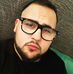Adam Koper - Facebook