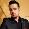 Adam Koper - @adamkoper3 - TikTok