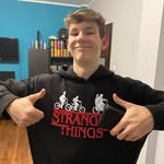 Adam Koper - @koper0715 - Instagram