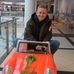 Adam Koper - Facebook